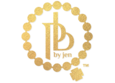 POWERBEADS BY JEN