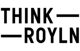 THINK ROYLN