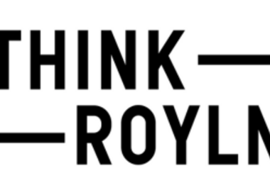 THINK ROYLN