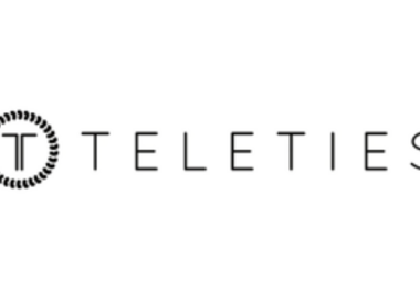 TELETIES