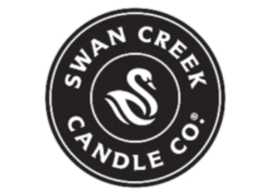 SWAN CREEK CANDLE CO.
