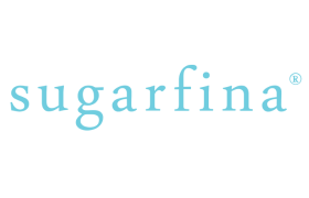 SUGARFINA