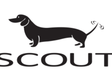 SCOUT