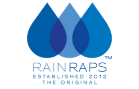 RAINRAPS