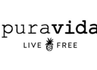 PURA VIDA