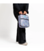 Tall Order Lunch Box in Weavie Wonder