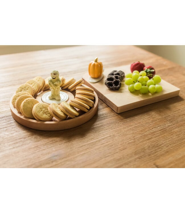 Nora Fleming Cheese Board main image 0