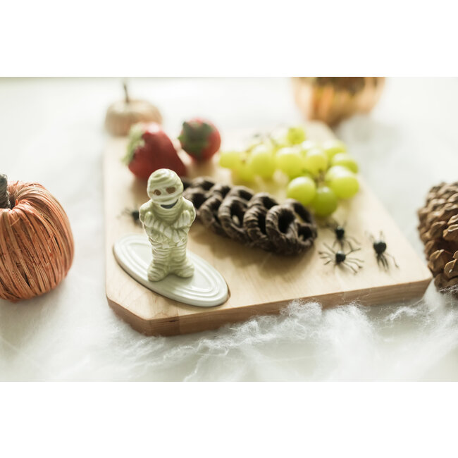 Nora Fleming Cheese Board main image 1