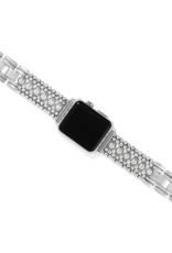 BRIGHTON Pretty Tough Apple Watch Band