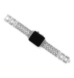 BRIGHTON Pretty Tough Apple Watch Band
