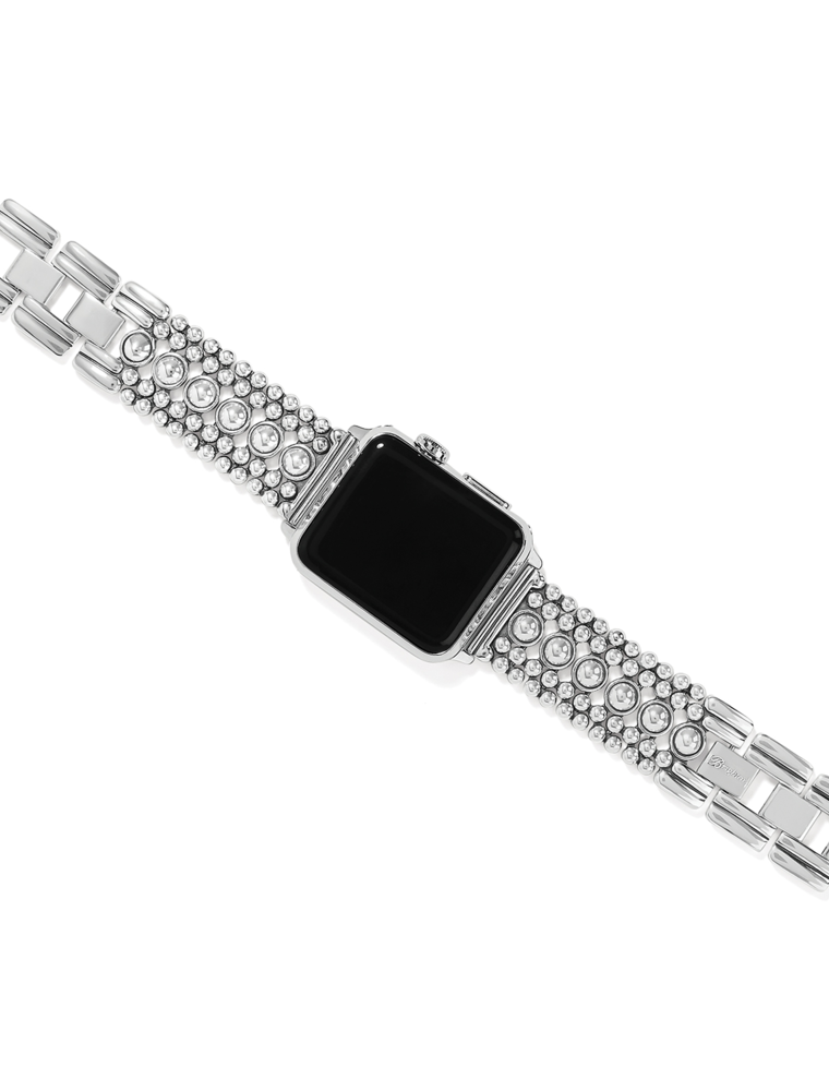 BRIGHTON Pretty Tough Apple Watch Band