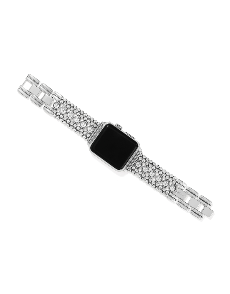 BRIGHTON Pretty Tough Apple Watch Band
