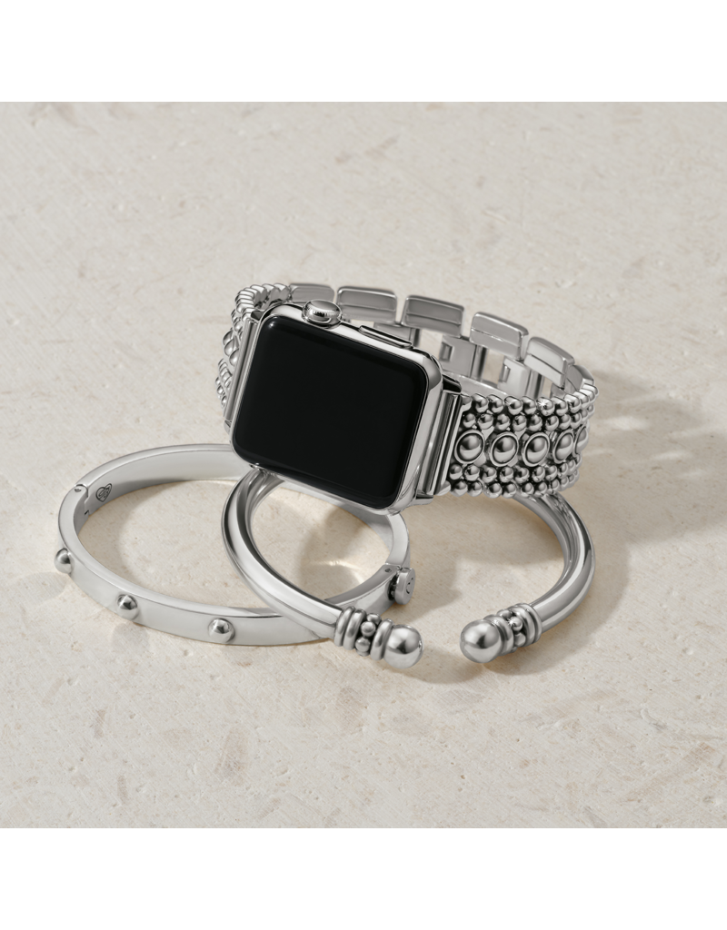 BRIGHTON Pretty Tough Apple Watch Band