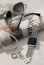 BRIGHTON Pretty Tough Apple Watch Band