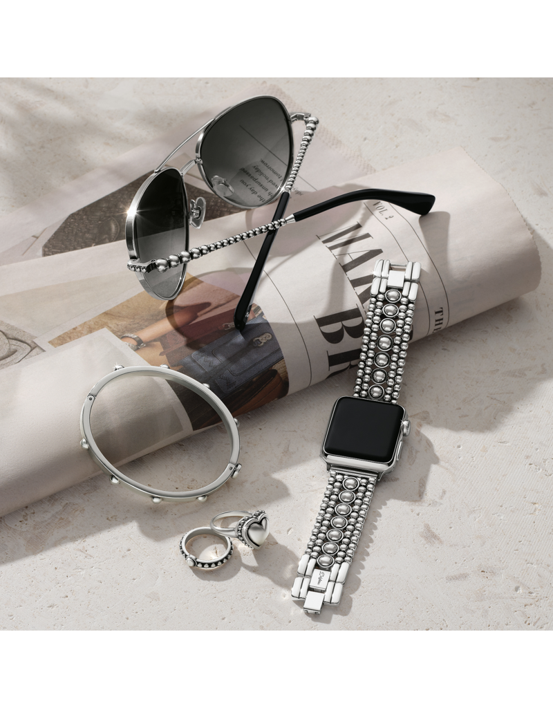 BRIGHTON Pretty Tough Apple Watch Band
