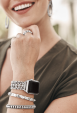 BRIGHTON Pretty Tough Apple Watch Band