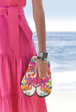 BRIGHTON Pretty Tough Apple Watch Band