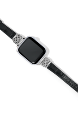 BRIGHTON Interlok Reversible Apple Watch Band