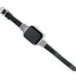 BRIGHTON Interlok Reversible Apple Watch Band