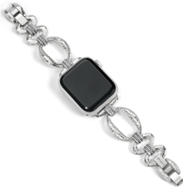 BRIGHTON Meridian Lumens Apple Watch Band