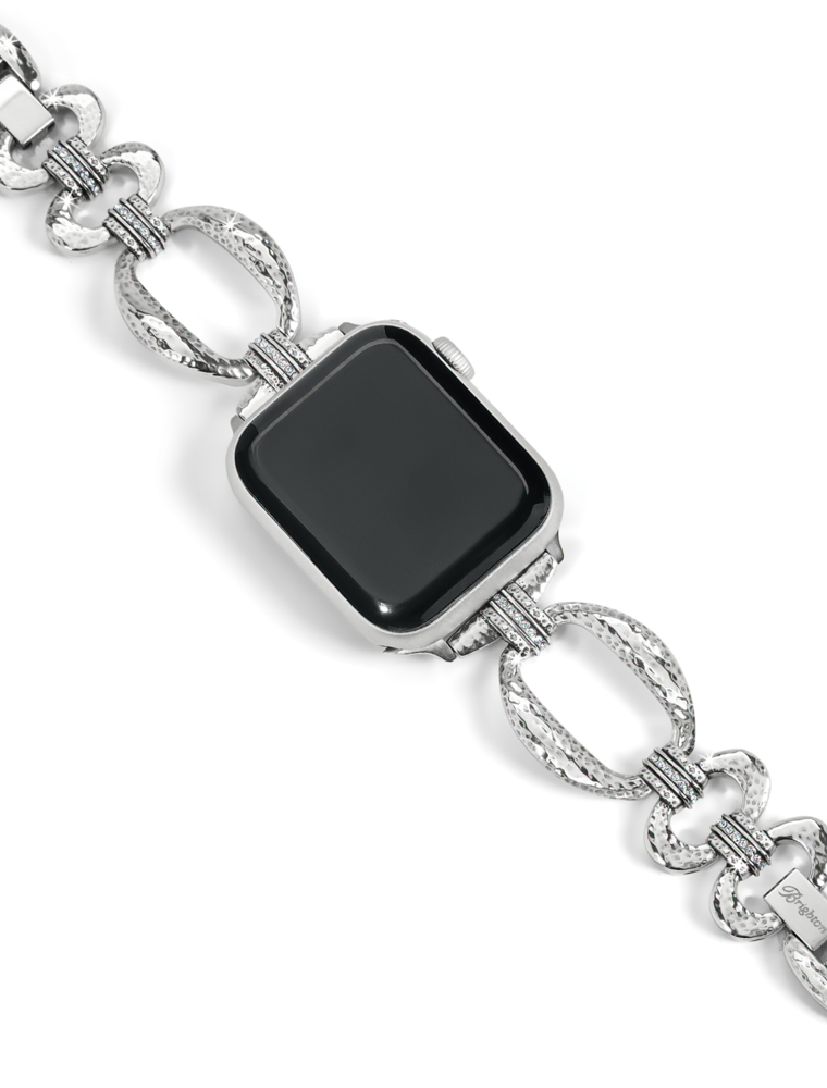 BRIGHTON Meridian Lumens Apple Watch Band