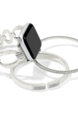 BRIGHTON Meridian Lumens Apple Watch Band