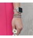 Meridian Lumens Apple Watch Band