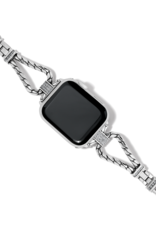 BRIGHTON Meridian Apple Watch Band