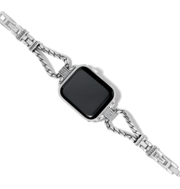 BRIGHTON Meridian Apple Watch Band