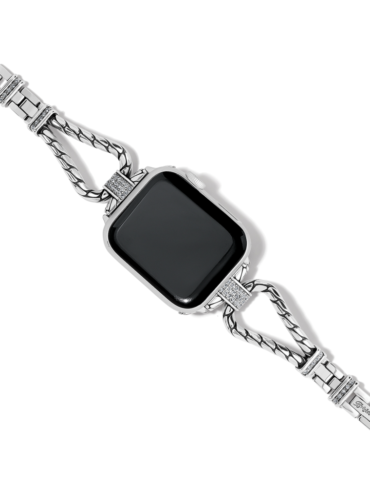 BRIGHTON Meridian Apple Watch Band