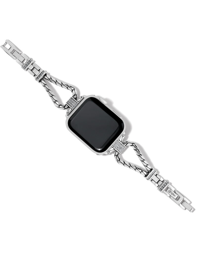 BRIGHTON Meridian Apple Watch Band