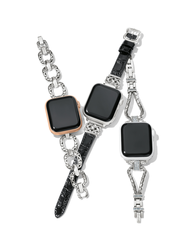 BRIGHTON Meridian Apple Watch Band