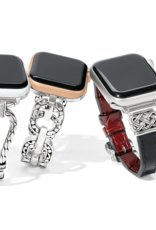 BRIGHTON Meridian Apple Watch Band