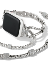 BRIGHTON Meridian Apple Watch Band