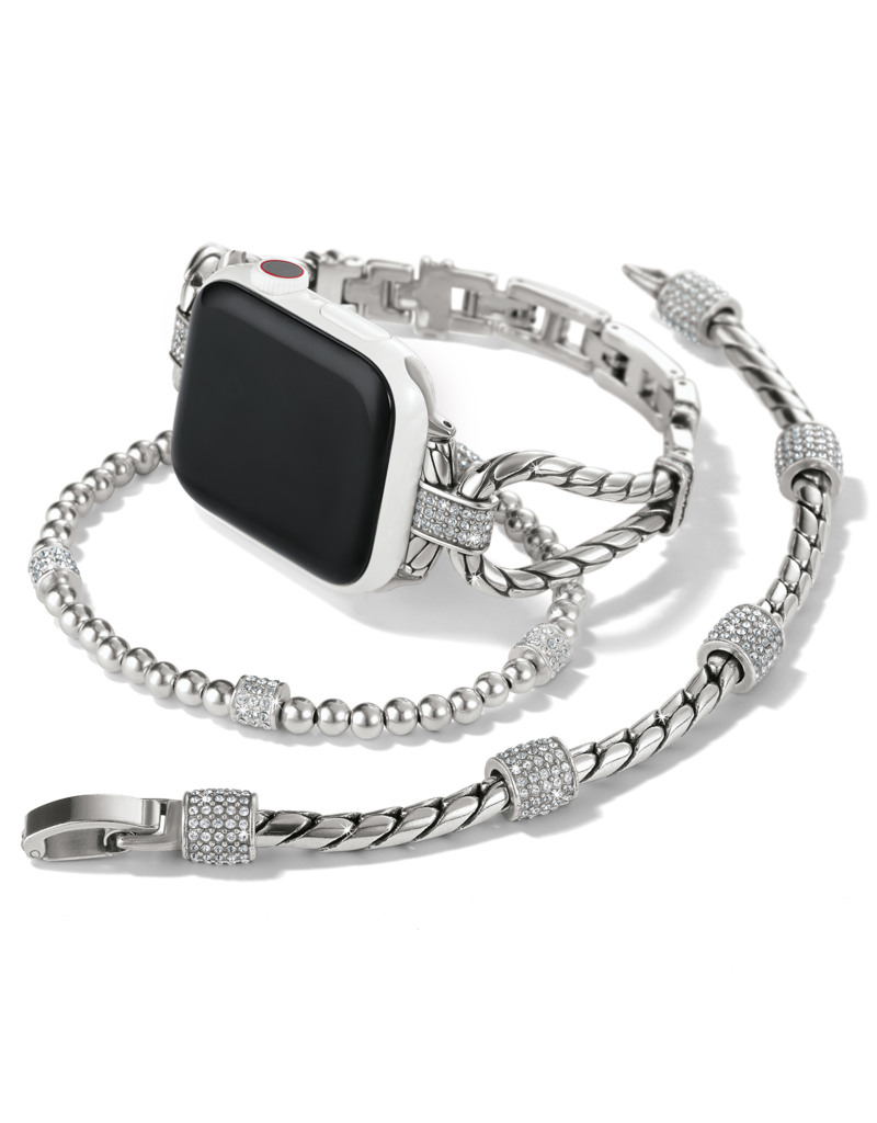 BRIGHTON Meridian Apple Watch Band