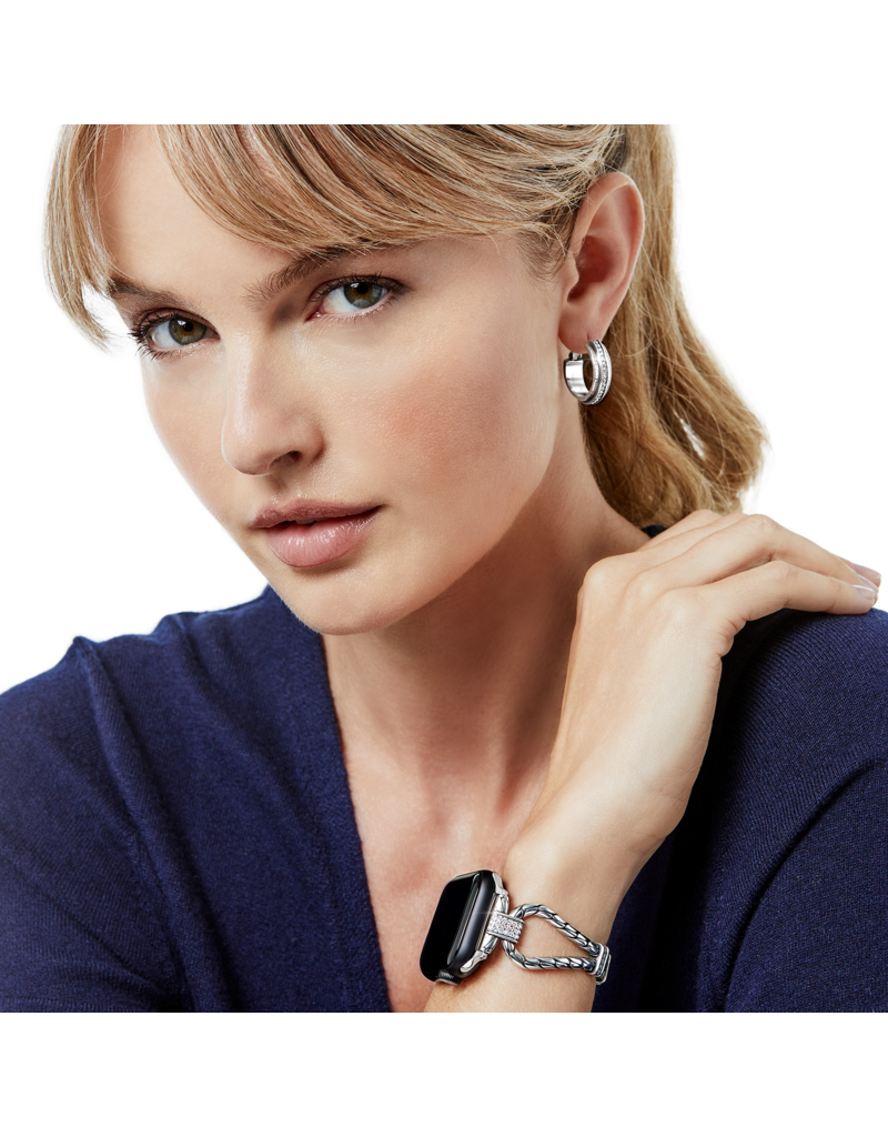 BRIGHTON Meridian Apple Watch Band