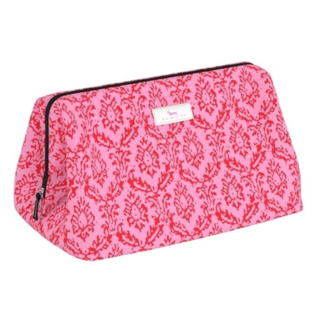 Shubb Makeup Bag Travel Toiletry Bags Large Cosmetic India | Ubuy