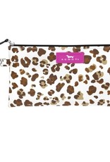 SCOUT Kate Wristlet in Faux Paws SCOUT Kate Wristlet in Faux Paws