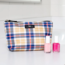 Twiggy Makeup Bag in Kilted Age