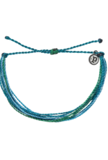 PURA VIDA Original Bracelet in Supernatural