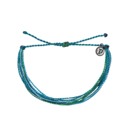 PURA VIDA Original Bracelet in Supernatural
