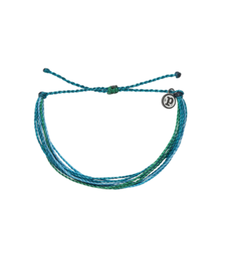 PURA VIDA Original Bracelet in Supernatural