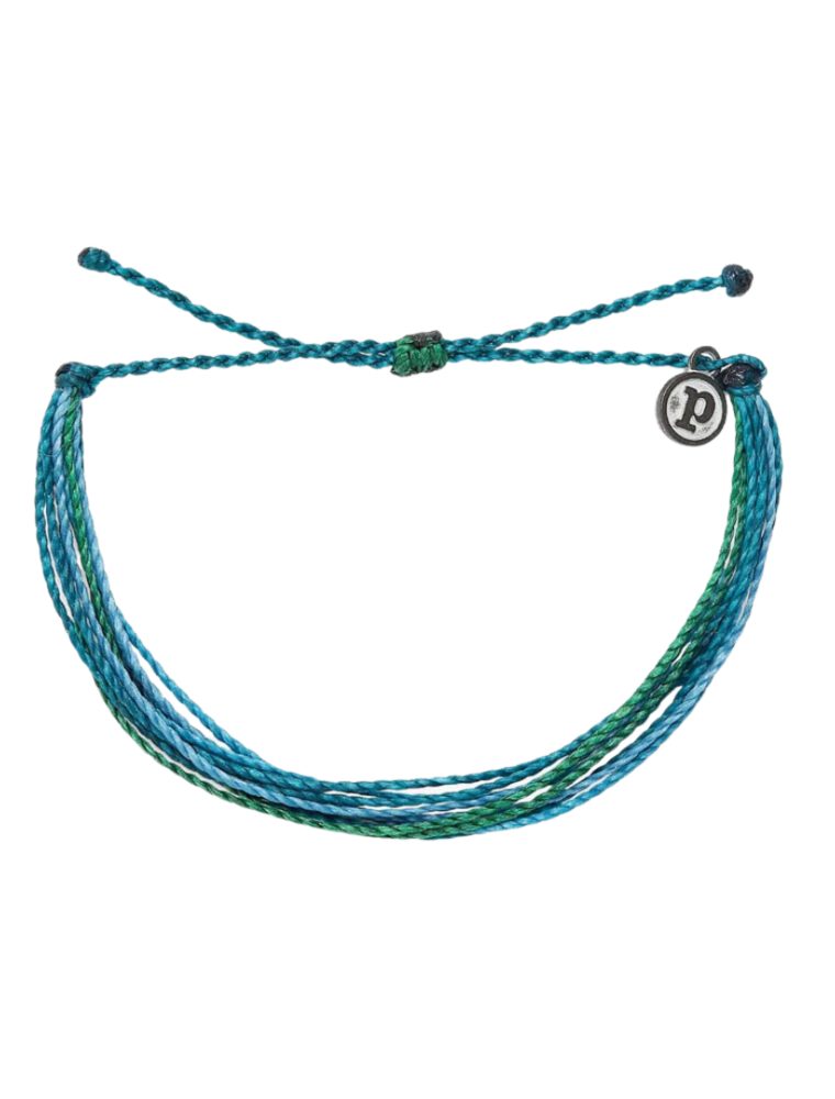 PURA VIDA Original Bracelet in Supernatural