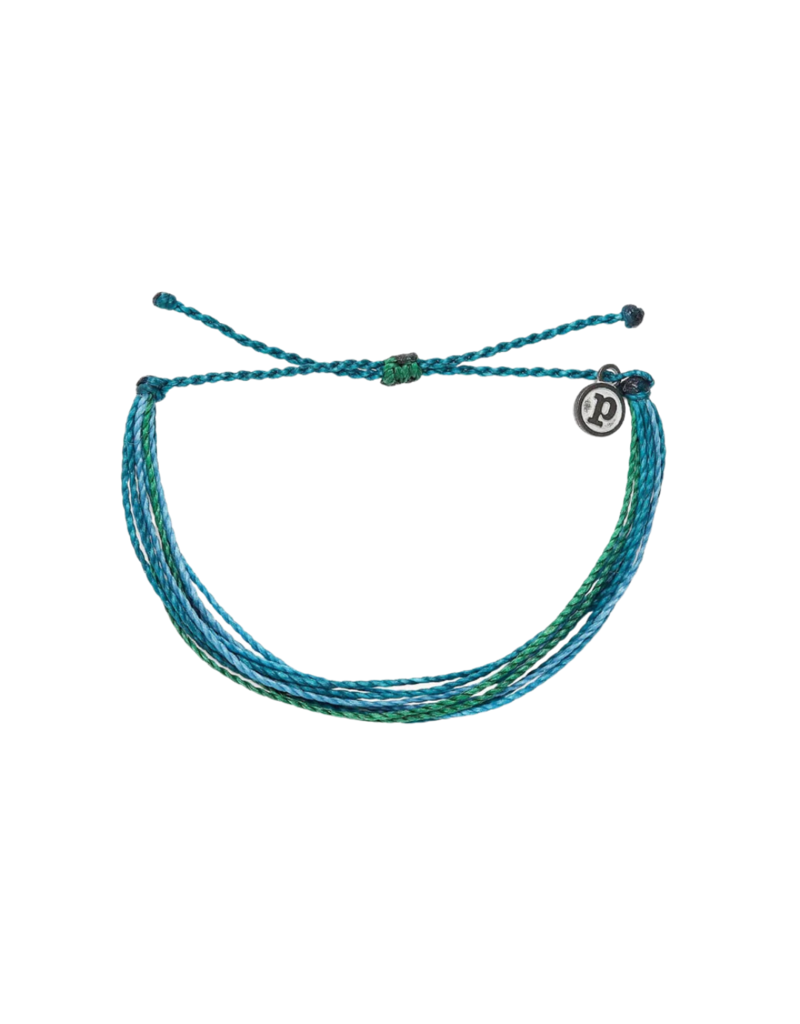 PURA VIDA Original Bracelet in Supernatural