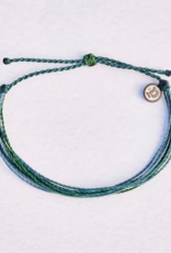 PURA VIDA Original Bracelet in Supernatural