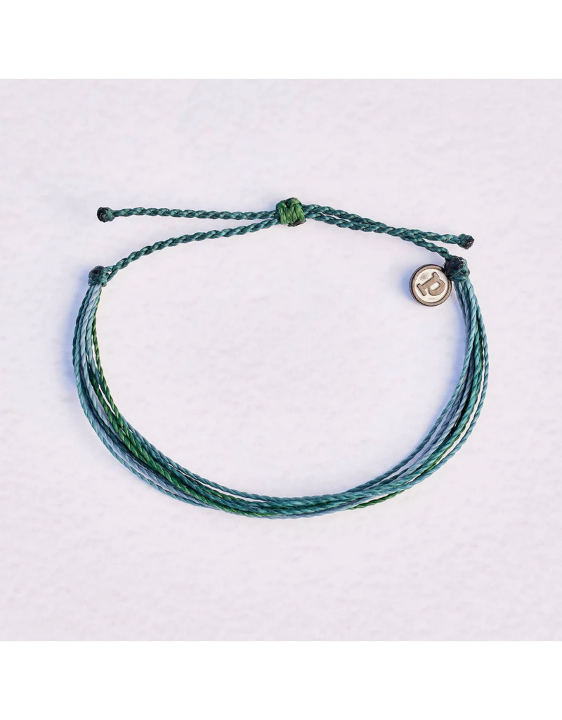 PURA VIDA Original Bracelet in Supernatural