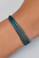 PURA VIDA Original Bracelet in Supernatural