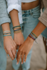 PURA VIDA Original Bracelet in Supernatural