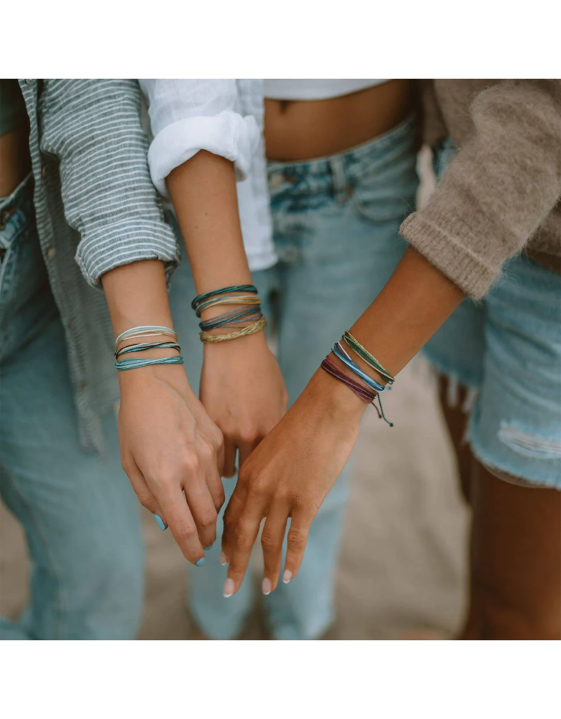 PURA VIDA Original Bracelet in Supernatural