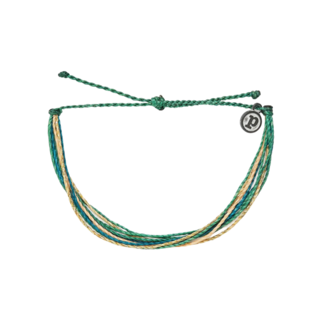 PURA VIDA Original Bracelet in Shapeshifting